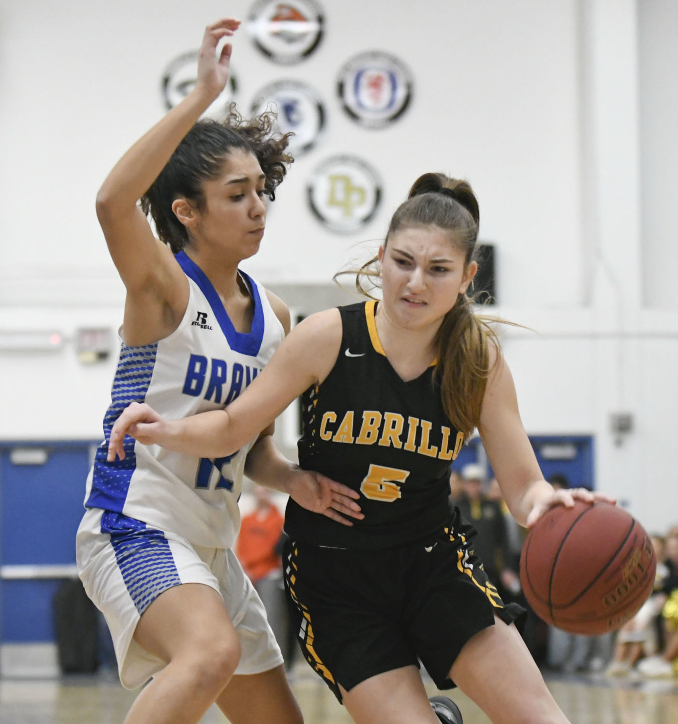 012420 CHS LHS girls 17.jpg